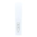 Bari Original Reed Alto Sax S