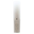 Bari Star Reed Soprano Sax S