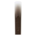 Bari Star Reed Tenor Sax S