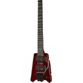 Steinberger Guitars GT-Pro Quilt Top Deluxe WR