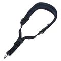 Neotech Pad-It Strap Regular Metal