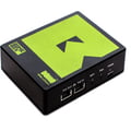 Bome BomeBox