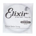 Elixir .074 Electric Guitar String