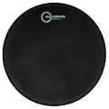 Aquarian 12" Response 2 Black