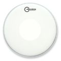 Aquarian 14" Texture Coated Power Dot