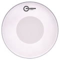 Aquarian 13" Hi-Velocity Power Dot