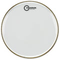Aquarian 12" Classic Clear Resonant