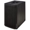 dB Technologies SUB 612