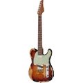Suhr Classic T RW Extreme 3TB