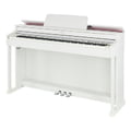 Casio AP-470 WE Celviano