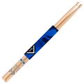Vater Carl Allen Signature Wood