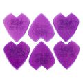 Dunlop Kirk Hammett Jazz II PS