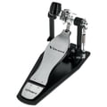 Roland RDH-100 Single Pedal