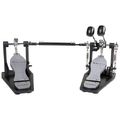 Roland RDH-102 Double Pedal