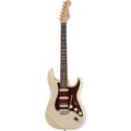 Fender AM Elite Strat HSS EB OLP