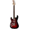 Fender Squier Standard L AB LH