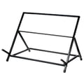 Make Noise Blued Steel System Stand
