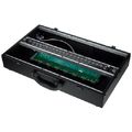 Make Noise 7U CV Bus Case