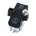 Audio-Technica AT-XP7