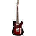 Fender Squier Standard Tele IL AB