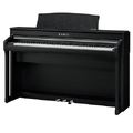 Kawai CA-58 B