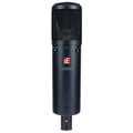 SE Electronics SE 2200
