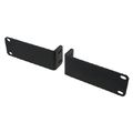 Apogee Element 24 Rack Kit