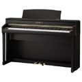 Kawai CA-58 R