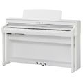 Kawai CA-58 W