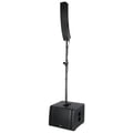 LD Systems Curv 500 TS