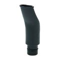 Walther Mouthpiece for Melodica