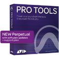 Avid Pro Tools