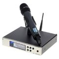 Sennheiser ew 100 G4-835-S B-Band