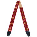 Dunlop Jimi Hendrix Strap Fillmore