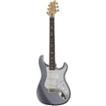 PRS John Mayer Silver Sky Tungsten