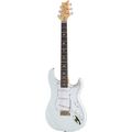 PRS John Mayer Silver Sky Frost