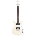 Danelectro 59X Cream