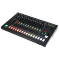 Roland TR-8S