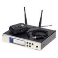 Sennheiser ew 100 G4-ME2 A-Band