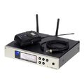 Sennheiser ew 100 G4-ME2 GB-Band