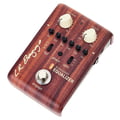 L.R.Baggs Align EQ Effektpedal