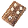 L.R.Baggs Align Session Effektpedal