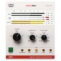 Softube Weiss MM-1