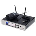 Sennheiser ew 100 G4-ME4 E-Band