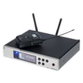 Sennheiser ew 100 G4-CI1 1G8-Band