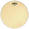 Aquarian 13" Deep Vintage II Coated
