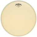 Aquarian 14" Deep Vintage II Coated