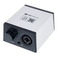BandLab Link Analog