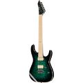 ESP E-II M-II NT BTB