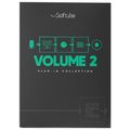 Softube Volume 2 Upgrade Volume 1